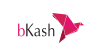 afshini.com