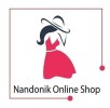 Nandonik online collection