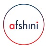 Afshini